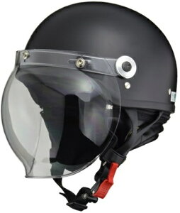 ouV[htn[twbg t[ | n[t wbg V[h t[TCY 57cm 58cm 59cm  ubN zCg AC{[ Vo[ O[ oCNwbg oCNpw