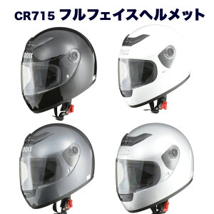 y25ASi|Cg10{IGg[ł5{zttFCXwbg | ttFCX wbg oCNwbg oCNttFCXwbg ttFCXoCN wb