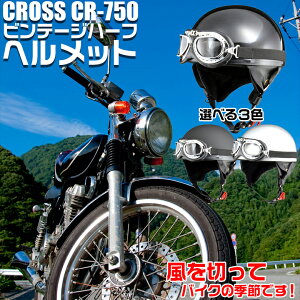 y1030I|Cg5{zn[twbg | n[t wbg S[O wbg t[TCY 57cm 58cm 59cm  ubN^bN bh }bhubN oCNwbg oC