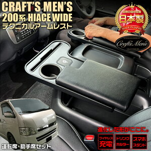 yX[p[SALEIGg[Ń|Cg10{Izc01565 nCG[X 200n A[Xg eNjJA[Xg ^]  Zbg | g^ HIACE ANZT[ WAXG[X nCG[XA[