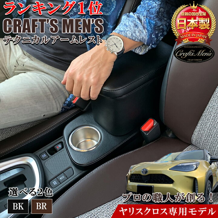 楽天市場】【お買い物マラソン開催中！買いまわりで最大ポイント10倍 