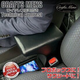 楽天市場 サクシード 内装パーツ パーツ 車用品 車用品 バイク用品の通販