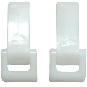 yX[p[SALEJÒIGg[Ń|Cg10{z805212 wbgp S[ONbv p 3 2 | aȂwbg S[O Nbv wbgS[ONbv wbgS[O 