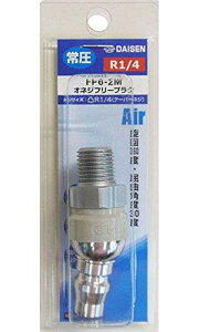 335332 _CZ t[vO IlW FP6 2M R1 4 | GA[p[c Jv Jv[ GA[H \Pbg Czǐڑp GA[ p[c GA[z  Czǐڑ 20x 80x  R1 4 e[p[