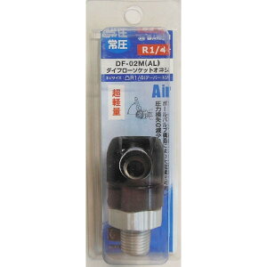 335316 _CZ _Ct[\Pbg IlW DF 02M AL R1 4 | GA[p[c Jv Jv[ GA[H \Pbg Czǐڑp GA[ p[c GA[z  Czǐڑ 20x 80x  R1 4 