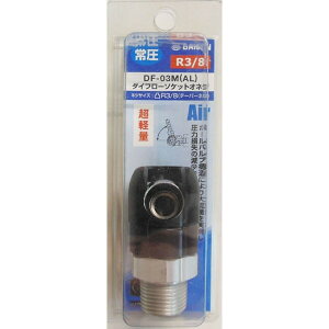 335317 _CZ _Ct[\Pbg IlW DF 03M AL R3 8 | GA[p[c Jv Jv[ GA[H \Pbg Czǐڑp GA[ p[c GA[z  R3 8 e[p[lW IlW 