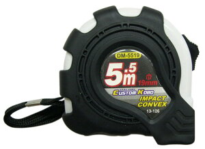 y1030I|Cg5{z820032 CK CpNgRx 13 126 DM 5519 | Ɩp CK tBbg RxbNX W[ o[t DIYpi H H   Hv W[ 