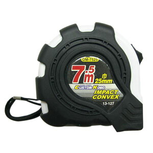 y1030I|Cg5{z820034 CK CpNgRx 13 127 DM 7525 | Ɩp CK tBbg RxbNX W[ o[t DIYpi H H   Hv W[ 