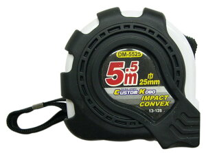 y1030I|Cg5{z820033 CK CpNgRx 13 128 DM 5525 | Ɩp CK tBbg RxbNX W[ o[t DIYpi H H   Hv W[ 