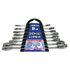 y930I|Cg5{z820485 8{ Rr`Zbg 8PC12 203 | Ƌ g Kl { `  S45C 8mm 10mm 11mm 12mm 13mm 14mm 17mm `Zbg Rrl[V` Xpi K