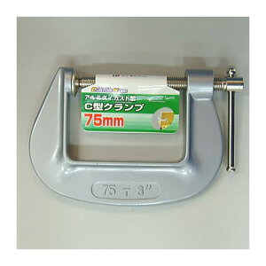 y1030I|Cg5{z820426 CSK A~_CJXg C^Nv 14 308 75mm | CNv lW C^ H SH ؍H Œ ߕt A~ VR Nv H gݗ DIYObY S