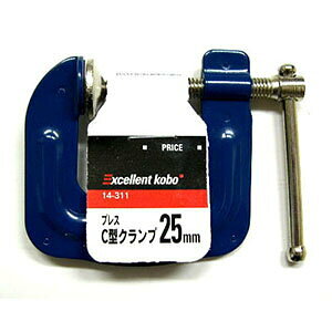 y1030I|Cg5{z820428 CSK vX C^Nv 25mm | CNv lW C^ H SH ؍H Œ ߕt VR Nv H gݗ DIYObY S n ڒ