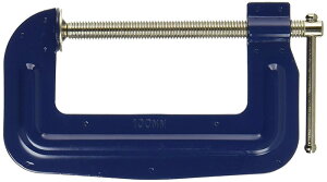 y1030I|Cg5{z820438 CSK vX C^Nv 14 315 100mm | CNv lW C^ H SH ؍H Œ ߕt VR Nv H gݗ DIYObY S n ڒ