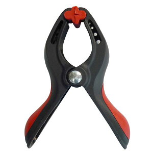 823402 NEW iColNv #414 702 115mm | olNv nhNv zr[ H eiX ϋv  nT~ ΂ Nv n DIY DIYObY