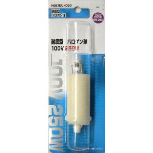 yubNtCf[JÒIGg[Ń|Cg5{z820577 ϐk nQ֋ 250W17 392 EM 250S | nQ [NCg  Cg nQ ϐk^ ϐk nQ  Ɨp