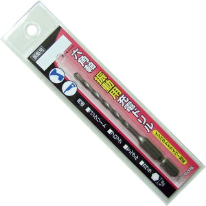 076705 �R�} �Z�p���U���p�[�d�h���� JS 3.4 | �U���p�[�d�h���� �Z�p�� 6.35mm �U�� �C���p�N�g�h���C�o�[ �d�C�h���� �R���N���[�g ������ �[�d�h���� �C���p�N�g �h���C�o�[ �h���� �h�����r�b
