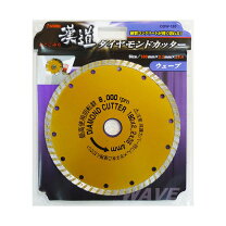 楽天市場】グラインダー 180 刃の通販