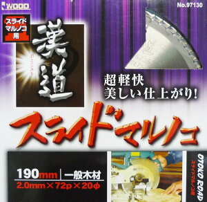 004625  XCh ۋp`bv\[ 190 × 2 72P | XCh}mRp`bv\[ }mR ۋ ۃmR `bv\[ }mRp`bv\[ ۃmRp`bv\[ ؍ ύ W XC