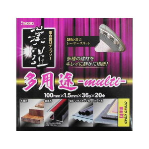 004632  pr `bv\[ 100 × 1.5 36P | ؎ ؍  r vX`bN {[h U  dC}mR dCۋ dCۃmR [U[Xbg ؒf }mR ۋ dH H ֐n 