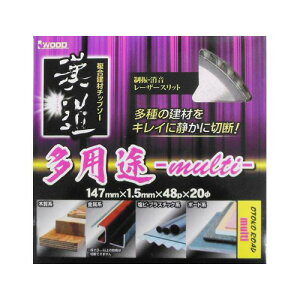 004634  pr `bv\[ 147 × 1.5 48P | ؎ ؍  r vX`bN {[h U  [U[Xbg dC}mR dCۋ dCۃmR ؒf }mR ۋ dH H ֐n 