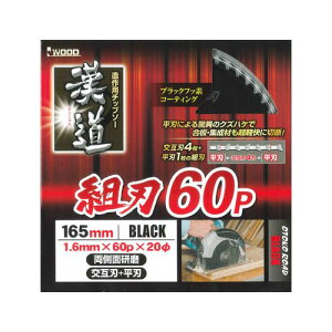 004639  `bv\[ gn 165 × 1.6 60P | gn`bv\[ W p ݐn n ubNtbfR[eBO  dC}mR dCۋ dCۃmR ؒf }mR ۋ dH H 