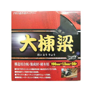 y20ASi|Cg5{Iz004537 ACEbh 哏 PRO p `bv\[ 6:1 gn 190 X56 |  W d { ubNtbfR[eBO U[Xbg ۃmR dC}mR 