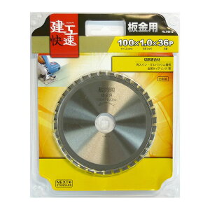 004600 H p `bv\[ 100 × 1 36P | pXp KoE| TCfBO  KoE ۃmR dC}mR dCۋ dCۃmR ؒf }mR ۋ dH H 