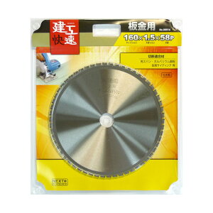 004602 H p `bv\[ 160 × 1.5 58P | pXp KoE| TCfBO  KoE ۃmR dC}mR dCۋ dCۃmR ؒf }mR ۋ dH H