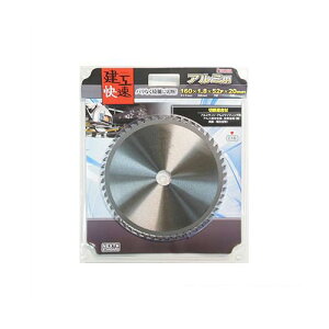 004614 H A~ `bv\[ 160 × 1.8 52P | A~TbV A~TCfBO A~ S  y ^J dC}mR dCۋ dCۃmR ۃmR }mR ۋ dH H