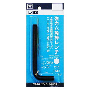 221527 HH  Zp_` P L 83 3 8C` | Zp` ` {g ˂ Œ ɂ߂ H Zp_Xpi wLTS` wbNX ] Ƌ @Bݔ L^^Cv L^