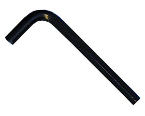 221522 H&H 強力 六角棒レンチ P L 325 5 32インチ | 六角レンチ レンチ ボルト ねじ 固定 緩めたり 工具 六角棒スパナ ヘキサゴンレンチ ヘックス 自転車 家具 機械設備 L型タイプ L型