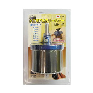 y5ASi|Cg5{IGg[ł10{z625940 HH ؍Hp 7nz[\[ MH 41 | z[\[ J z\[ ؍  7 25mm 32mm 38mm 44mm 51mm 57mm 63mm ؍Hpz[\[ ؍H 