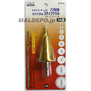 315336 HH XpC Xebvh STP 6 14i 4 30 | Xebv h ~` CpNghCo[ hhCo[ ؍ޗp  g ʎ o S A~ vX`bN