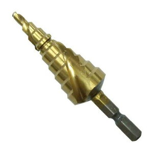 315338 HH Rog Xebvh STP 8 9i 4 20 | Xebv h ~` CpNghCo[ hhCo[ ؍ޗp  g ʎ o S A~ vX`bN s