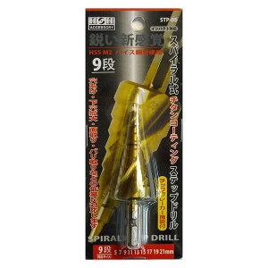 315329 HH XpC Xebvh STP 5 9i 5 21 | Xebv h ~` CpNghCo[ hhCo[ ؍ޗp  g ʎ o S A~ vX`bN 