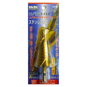 315341 HH Rog Xebvh STP 12 12i 5 27 | Xebv h ~` CpNghCo[ hhCo[ ؍ޗp  g ʎ o S A~ vX`bN 