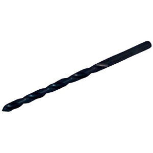 y}\JÒIGg[Ń|Cg10{Iz453028 i` SHh VjO 1{ 2.8mm | S A~  vX`bN ؍  SHph SHp dh dCh