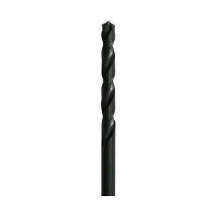 y5ASi|Cg5{IGg[ł10{z453105 i` SHh VjO 1{ 1{ 10.5mm | S A~  vX`bN ؍  SHph SHp dh dCh