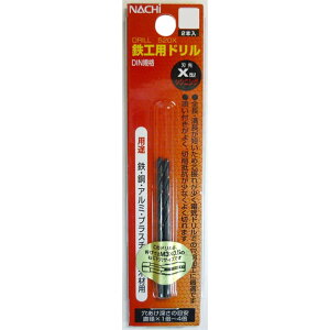 yX[p[SALEJÒIGg[Ń|Cg10{z453175 i` SHh VjO 2{ 2{ 2.5mm | S A~  vX`bN ؍  SHph SHp dh dCh 