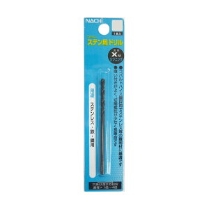 y1012,13I|Cg3{z454033 i` Xep VjOh 3.3mm | S A~  vX`bN ؍  SHph SHp dh dCh [dhhCo[ V