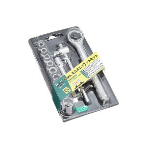 389012 HH 12PC ~j ~j \Pbg Zbg | \Pbg 4.5mm 5mm 5.5mm 6mm 7mm 8mm 10mm 11mm 12mm GNXeVo[ XCfBOo[ `Fbgnh GNXe {g ibg