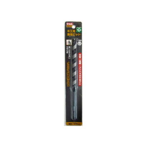 y20ASi|Cg5{Iz823178 TRAD ؍Hprbg p TWK 10 10mm | h dh hhCo[ CpNghCo[ {[ ؍Hph hCo[ ؍Hp hrbg 