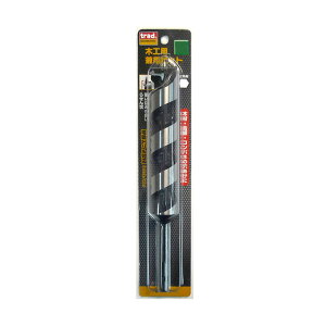 y18͂ڊӃf[I|Cgő4{z823184 TRAD ؍Hprbg p TWK 20 20mm | h dh hhCo[ CpNghCo[ {[ ؍Hph hCo[ ؍H