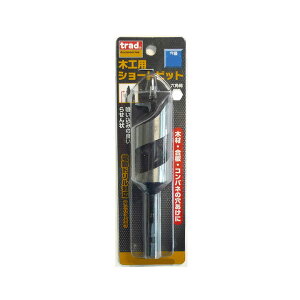 y20ASi|Cg5{Iz823167 TRAD ؍Hp V[grbg ؍Hprbg TWS 24 24mm | h dh hhCo[ CpNghCo[ {[ ؍Hph hCo[ 