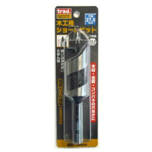 yX[p[SALEJÒIGg[Ń|Cg10{z823168 TRAD ؍Hp V[grbg ؍Hprbg TWS 27 27mm | h dh hhCo[ CpNghCo[ {[ ؍Hph