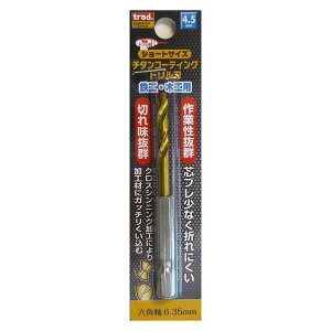 y20ASi|Cg5{Iz819514 TRAD 6p V[g`^h TTD 4.5 4.5mm | dh [dh h {[ SH ؍H y  Zp 6.35mm ؍Hph hCo