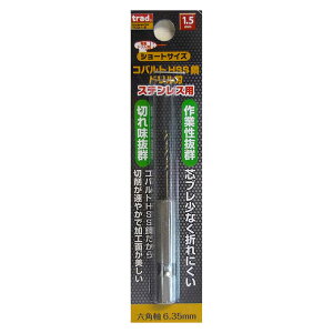 y20ASi|Cg5{Iz819521 TRAD 6p V[gRogh TCD 1.5 1.5mm | dh [dh h {[ SH ؍H y  Zp 6.35mm ؍Hph hC