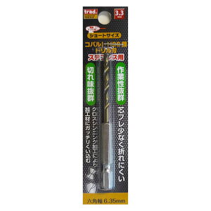 819529 TRAD 6p V[gRogh TCD 3.3 3.3mm | dh [dh h {[ SH ؍H y  Zp 6.35mm ؍Hph hCo[ ؍Hp SHph SHp 