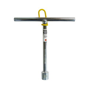 525724 MSW T^BOX` STBS 13| T^ BOX` T^{bNX` {bNX` T`  oCN @B dH  T^^Cv {bNX` nK[tbN q K[W eiX