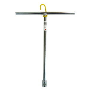 525733 MSW T^BOX` O SLTB 13| T^ BOX` T^{bNX` {bNX` T`  oCN @B dH  T^^Cv {bNX` nK[tbN q K[W ei